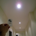 Focos LED 5 w