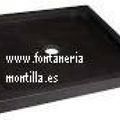 fontaneriamontilla.es  pizarra 34r
