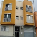 Edificio de viviendas