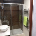 REFORMA DE BAÑO COMPLETO