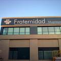 FRATERNIDAD