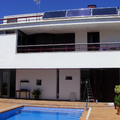 FRONTAL TRASERO VIVIENDA