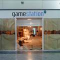 GAMESTATION
