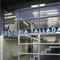 Gestoria Tallada