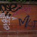 grafitis