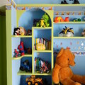 habitacion infantil