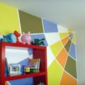 Habitacion Infantil
