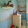 habitacion infantil