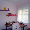 habitacion infantil