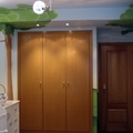 Habitación Infantil