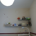 Habitacion Infantil