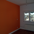 Habitación multicolor (Reformas jcgr61)