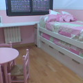 HABITACIÓN INFANTIL