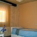 Habitacion