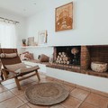 Home Staging salón