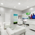 Reforma y decoración de Clínica Dental 