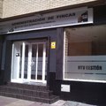 HTV Gestión, Administradores de Fincas en Murcia