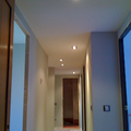 Iluminacion Pasillo