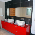 Mueble baño 
