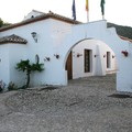 Villa Turística de Priego de Córdoba 1