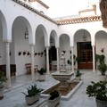 Villa Turística de Priego de Córdoba 7