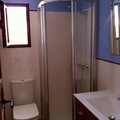 Aseo completo con ducha