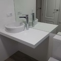 BAÑO CRYON