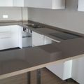 silestone noka