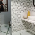Baño principal 04