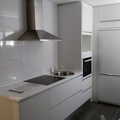COCINA PEQUEÑA