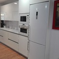Muebles de cocina