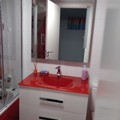 BAÑO PEQUEÑO
