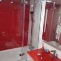 BAÑO PEQUEÑO