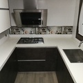 Encimera neolith
