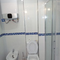 Cuarto de baño