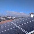 Autoconsumo con fotovoltaica
