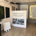 Oficina Welltherm Mallorca