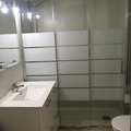 Reforma de baño