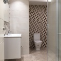 BAÑO VIVIENDA