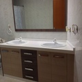 MUEBLE DE BAÑO