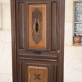Puerta 1906
