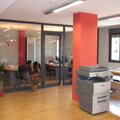 OFICINAS VISTA 2