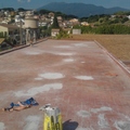 impermeabilizacion de cubierta Cliente AUNDEA s.a