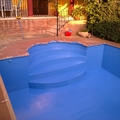 impermeabilizacion de piscina