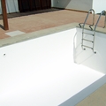 IMPERMEABILIZACION DE PISCINAS 