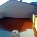 impermeabilizacion de terraza con garantia
