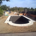 impermiabilizacion piscina
