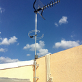 Instalacion Antenas TDT