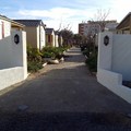 INSTALACION BUNGALOWS