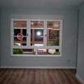 INSTALACION DE VENTANAS